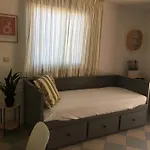 דירה Fig&olive *
