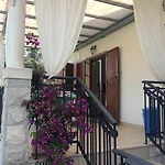 דירה Fig&olive זאטון