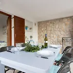 דירה Fig&olive זאטון