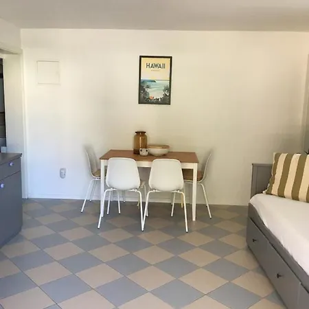 Fig&olive * Zaton (Dubrovnik-Neretva)