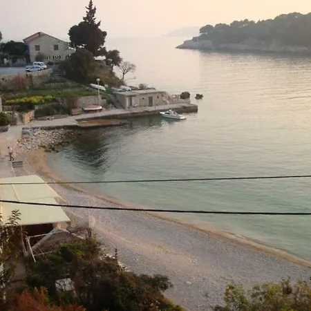 Fig&olive Apartment Zaton (Dubrovnik-Neretva)