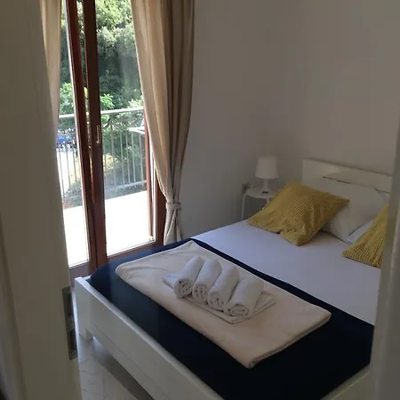 Apartment Fig&olive Zaton (Dubrovnik-Neretva)