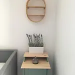 Fig&olive Apartament *