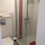 Fig&olive Apartament Zaton (Dubrovnik-Neretva)