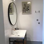 Fig&olive * Zaton (Dubrovnik-Neretva)