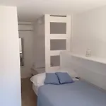 Fig&olive Apartament *