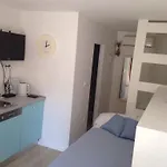 Fig&olive * Zaton (Dubrovnik-Neretva)