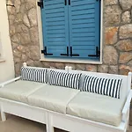 Fig&olive Apartament
