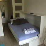 Fig&olive Apartament *