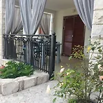Apartament Fig&olive