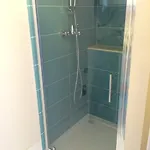 Fig&olive Apartament *
