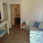 Fig&olive Apartament *