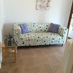 Apartament Fig&olive Zaton (Dubrovnik-Neretva)