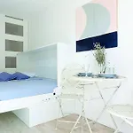 Fig&olive Zaton (Dubrovnik-Neretva)