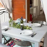 Fig&olive * Zaton (Dubrovnik-Neretva)