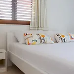 Fig&olive Apartament *