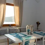 Fig&olive * Zaton (Dubrovnik-Neretva)