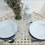 Daire Fig&olive Zaton (Dubrovnik-Neretva)
