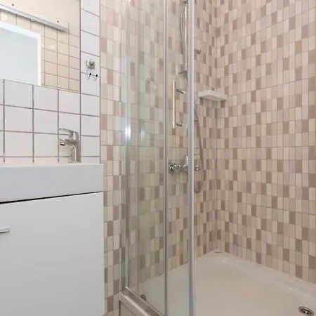 Appartement Fig&olive Zaton (Dubrovnik-Neretva)