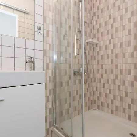 Apartament Fig&olive Zaton (Dubrovnik-Neretva)