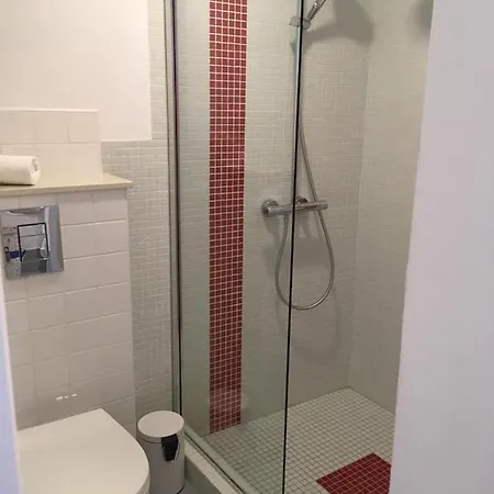 Fig&olive Appartement Zaton (Dubrovnik-Neretva)