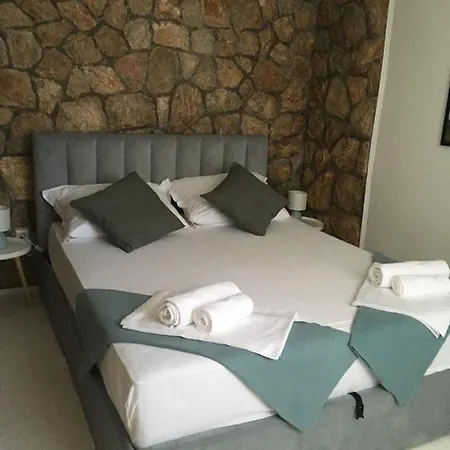 Fig&olive * Zaton (Dubrovnik-Neretva)
