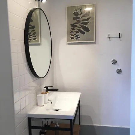 Fig&olive * Zaton (Dubrovnik-Neretva)