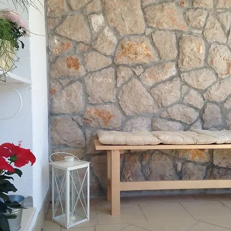 Apartament Fig&olive