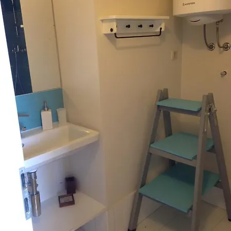 Fig&olive * Zaton (Dubrovnik-Neretva)