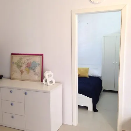 Fig&olive * Zaton (Dubrovnik-Neretva)