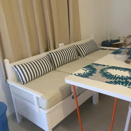 Fig&olive Apartament Zaton (Dubrovnik-Neretva)