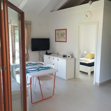 Fig&olive * Zaton (Dubrovnik-Neretva)