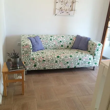 Apartament Fig&olive Zaton (Dubrovnik-Neretva)