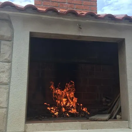 Fig&olive * Zaton (Dubrovnik-Neretva)