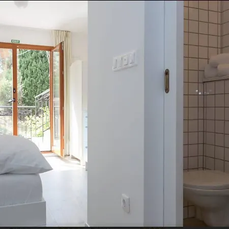 Apartament Fig&olive