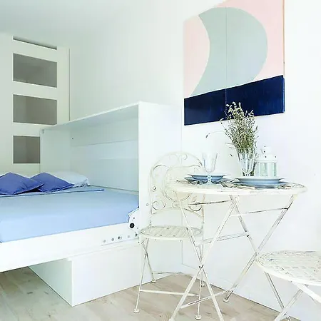 Fig&olive זאטון