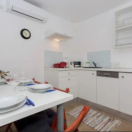 Fig&olive * Zaton (Dubrovnik-Neretva)