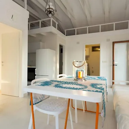 Apartament Fig&olive Zaton (Dubrovnik-Neretva)