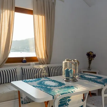 Fig&olive * Zaton (Dubrovnik-Neretva)