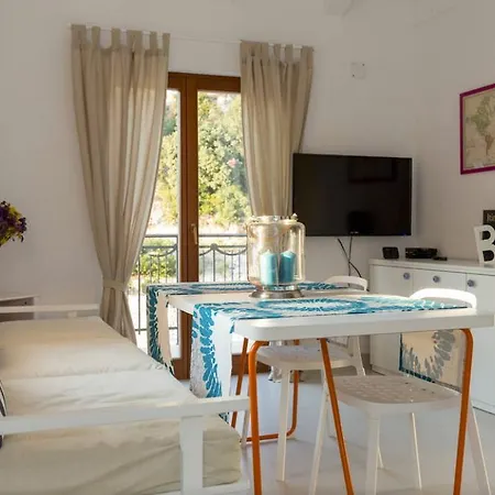 Fig&olive Apartament Zaton (Dubrovnik-Neretva)