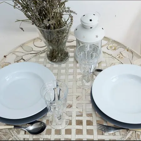 Appartement Fig&olive Zaton (Dubrovnik-Neretva)