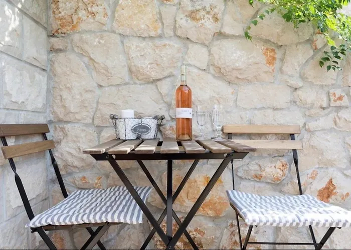 Fig&olive Apartamento