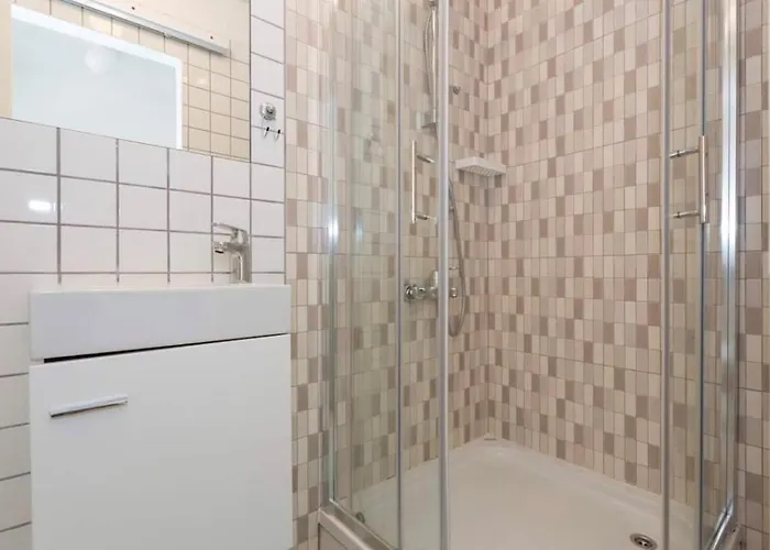 Apartamento Fig&olive Zaton (Dubrovnik-Neretva)