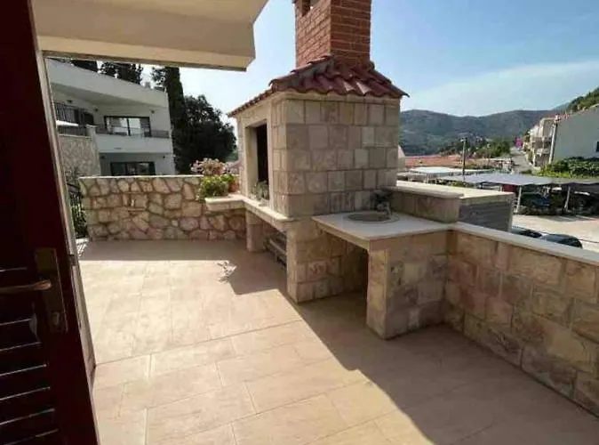 Fig&olive Apartamento