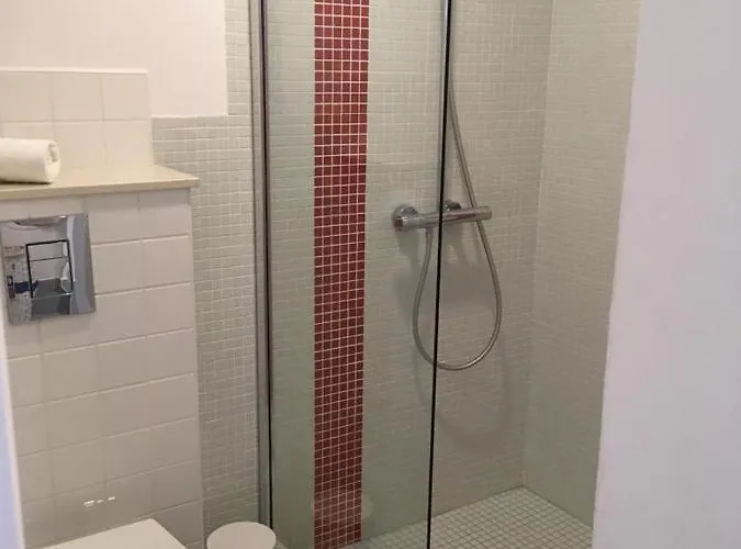 Fig&olive Apartamento Zaton (Dubrovnik-Neretva)