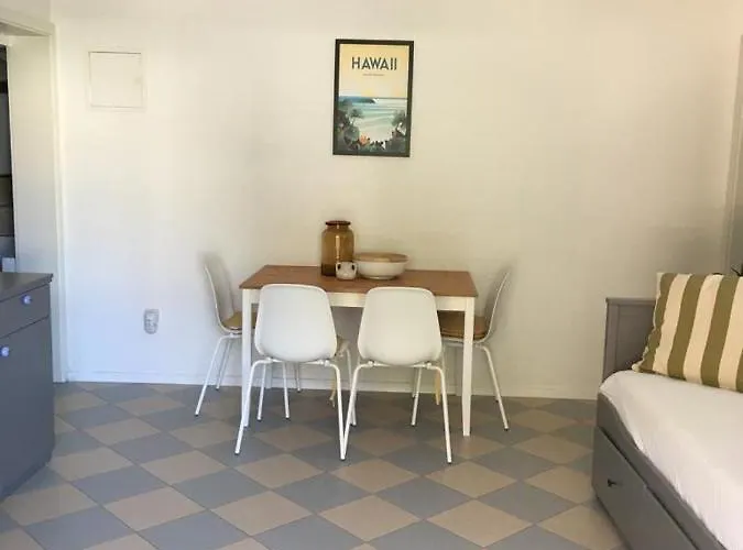 Fig&olive * Zaton (Dubrovnik-Neretva)