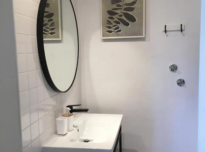 Fig&olive * زاتون