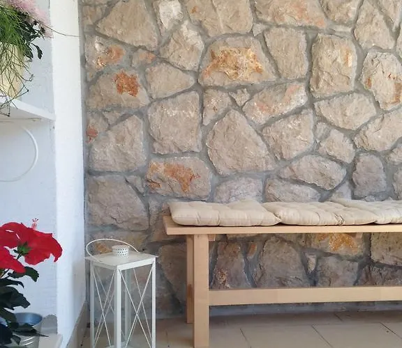 Apartamento Fig&olive