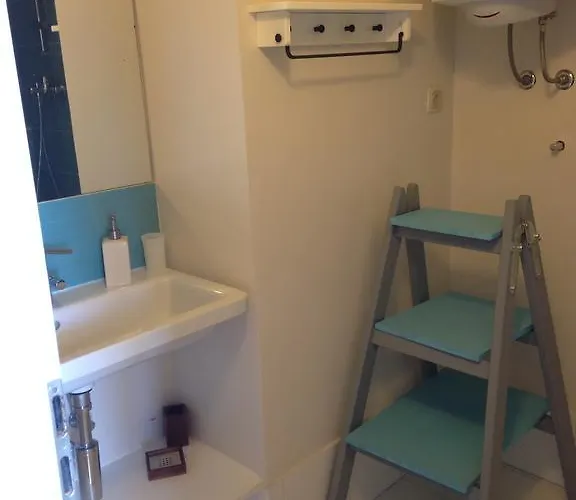 Fig&olive * Zaton (Dubrovnik-Neretva)