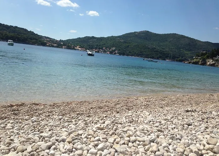 Apartamento Fig&olive *